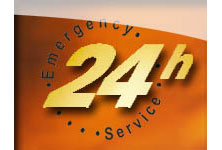 R u f e n  S i e  u n s  a n !  Innovative Vereins-Frderung, Sponsoring-Konzept Finanzmittel aus eigener Kraft, Golf-Sponsoring,
                             Fundraising, Netzwerke, Profit-Center, Ausgliederungs-Modelle, Vereins-Sponsoring, Charity, Wohlttigkeit, Philanthropie, Mittelbeschaffung, 
                             Sponsoring, Private Franchising, Private Franchising Concepts*, Alpha-Businessway21*, NonProfit_Biz*