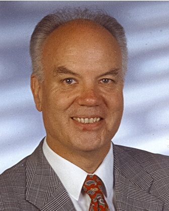 BOGNER-DirectConsult, NPO, NGO, CSO, Selbstfinanzierung, Organisations-Berating, Sport-Management, Sport, Marketing, Frderung, Vereins-Finanzierung, Alternatives Fundraising, Netzwerke, Erwirtschaftung von Eigenmitteln, Vereins-Sponsoring, Charity, Wohlttigkeit, Philanthropie, Mittelbeschaffung, Projekt-Finanzierung ,Sponsoring, Sozialwirtschaft, Selbst-Finanzierungs-Strategien, Eigenwirtschaft Strategien, Einnahmen-Diversifizierung, Sozial Unternehmertum, Sustainability, Business Planning (MDBP)
