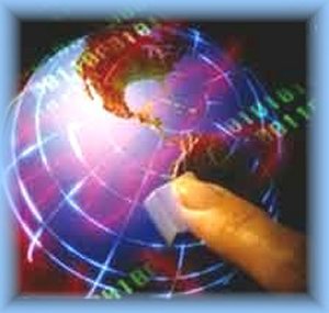 BOGNER-DirectConsult, NPO, NGO, CSO, Selbstfinanzierung, Organisations-Berating, Sport-Management, Sport, Marketing, Frderung, Vereins-Finanzierung, Alternatives Fundraising, Netzwerke, Erwirtschaftung von Eigenmitteln, Vereins-Sponsoring, Charity, Wohlttigkeit, Philanthropie, Mittelbeschaffung, Projekt-Finanzierung ,Sponsoring, Sozialwirtschaft, Selbst-Finanzierungs-Strategien, Eigenwirtschaft Strategien, Einnahmen-Diversifizierung, Sozial Unternehmertum, Sustainability, Business Planning (MDBP)