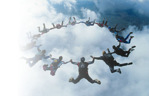 BOGNER-DirectConsult, NPO, NGO, CSO, Selbstfinanzierung, Organisations-Berating, Sport-Management, Sport, Marketing, Frderung, Vereins-Finanzierung, Alternatives Fundraising, Netzwerke, Erwirtschaftung von Eigenmitteln, Vereins-Sponsoring, Charity, Wohlttigkeit, Philanthropie, Mittelbeschaffung, Projekt-Finanzierung ,Sponsoring, Sozialwirtschaft, Selbst-Finanzierungs-Strategien, Eigenwirtschaft Strategien, Einnahmen-Diversifizierung, Sozial Unternehmertum, Sustainability, Business Planning (MDBP)
